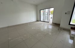 Shah Alam, Selangor 40470