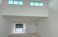 Bandar Puncak Alam, Selangor 47000