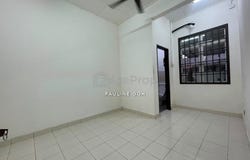 Kangkar Pulai, Johor 81110