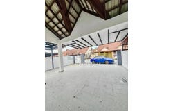 Kulai, Johor 81000