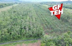 Jalan Padang Besar Indah, Padang Besar, Perlis 0