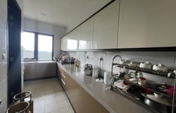 Setia Alam, Shah Alam, Selangor 40170