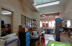 Klang, Selangor 41150