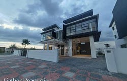 Menglembu, Ipoh, Perak 31450