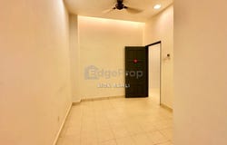 Ukay Perdana, Ampang, Selangor 68000