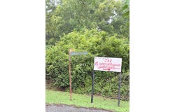 Jalan Rp, Rawang, Selangor 48000