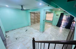 Jalan 7, Bangi, Selangor 43000