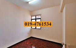 Jalan Loh Poh Heng, 11200, Penang, Tanjung Bungah, Penang 11200