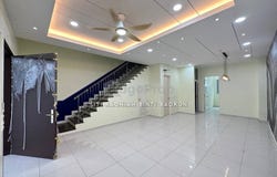 Semenyih, Selangor 43500