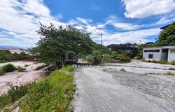 Shah Alam, Selangor 40150