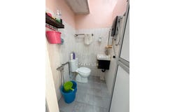 Johor Bahru, Johor 81100