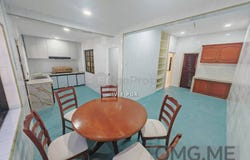 Klang, Selangor 42000