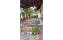 Jalan PC, Tanjung Malim, Perak 35900