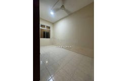 Ulu Tiram, Johor 81800