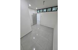 NO 8,JALAN TASEK BARAT 9, TAMAN ANDA, 31400, Kinta, Perak 31400