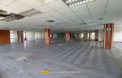 Kota Kinabalu, Sabah 88000