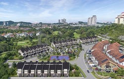 Puchong, Selangor 47180