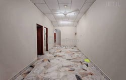 Off Jalan Pendamaran, Port Klang, Selangor 42000