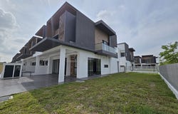 Cyberjaya, Selangor 42700