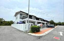 Dengkil, Selangor 43000