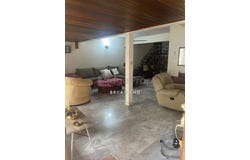 Jalan 6, Ampang, Selangor 68000