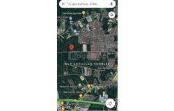 Telok Panglima Garang, Selangor 42500