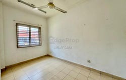 Jalan Anggerik Tainia 31/112, 40460, Selangor, Shah Alam, Selangor 40460