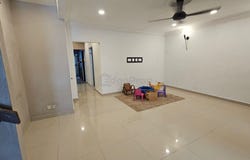 Petaling Jaya, Selangor 52200