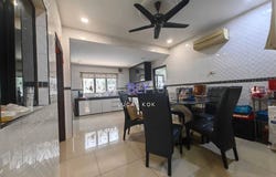 Klang, Selangor 41200