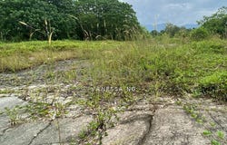 Selangor, Rawang, Selangor 48000