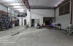 Ampang, Selangor 68000