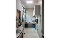 Kuantan, Pahang 26100