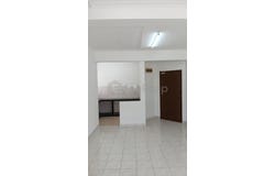 Masai, Johor 81750