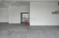 41200 Klang, Selangor, Klang, Selangor 41200
