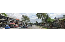 Jalan TSB 10a , Shah Alam, Selangor 40160