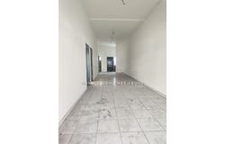 Anjung Bercham Utama , Ipoh, Perak 31400
