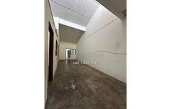 Kinta, Perak 0