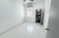 Johor Bahru, Johor 81100