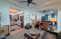 Jalan 7/144, Cheras, Kuala Lumpur 56000