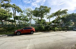 Section 9, Shah Alam, Selangor 40100