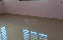 Perak, Ipoh, Perak 31350