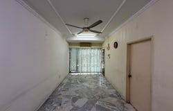 Jalan Bukit Mutiara, Kajang, Selangor 43000