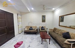 Putra Heights, Putra Heights, Selangor 47650
