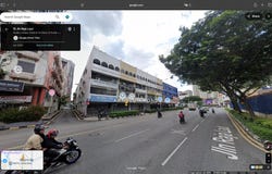 Jalan Ipoh, Kuala Lumpur 51200