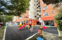 Off Jalan PJS 4/27, Desa Perangsang, PJS 3, 46000, Selangor, Petaling Jaya, Selangor