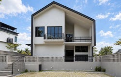 Section U9, Shah Alam, Selangor 40150
