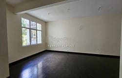 Jalan SS 16/1, 47500, Selangor, Subang Jaya, Selangor 47500