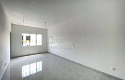 42300, Selangor, Kuala Selangor, Selangor