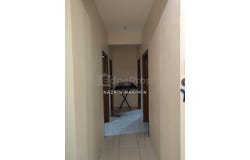 Bandar Puncak Alam, Selangor 42300