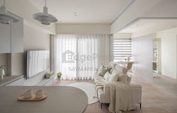 Cheras, Kuala Lumpur 56000